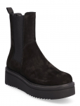 VAGABOND - Tara - Chelsea saapad - 40
