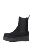 VAGABOND - Tara - Chelsea saapad - 40