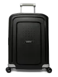 Samsonite - S'cure Spinner 55 - Kohvrid - 55