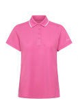 R&ouml;hnisch - Miriam Poloshirt - Spordipolod - XS