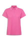 R&ouml;hnisch - Miriam Poloshirt - Spordipolod - XS