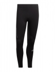 Adidas Performance - Otr Tight - Jooksu- ja trenniretuusid - XS