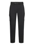 Columbia Sportswear - Silver Ridge Utility Pant - Sport Pants - 32 x 32