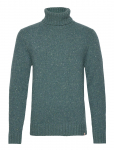 Revolution - High-Neck Sweather - K&otilde;rge kaelusega - S