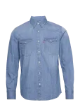 Levi's&reg; - Barstow Western Standard Esta - Vabaaja - XXL