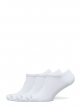 Craft - Active Footies 3-Pack - L&uuml;hikese s&auml;&auml;rega sokid - 40-42