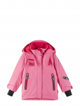 Reima - Reimatec Winter Jacket, Kiiruna - Suusajoped - 98