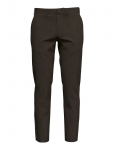 Selected - Slm175-Slim New Miles Flex Pant Noos - Chino-p&uuml;ksid - 29 x 32