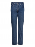 Levi's&reg; - 501 Jeans For Women Shout Out - Sirged ja klassikalised - 24 x 32