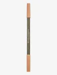 Revolution Beauty London - Revolution Pro Visionary Gel Eyeliner Pencil Shell - Eyeliner - 1.2 G