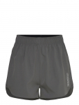 Hummel - Hmlte Vital Woven Shorts - Spordi l&uuml;hikesed treeningp&uuml;ksid - L