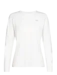Kari Traa - Nora 2.0 Long Sleeve - Pikkade varrukatega - M