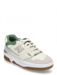 New Balance - New Balance Bb550 - Madala s&auml;&auml;rega sporditossud - 36