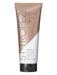 St.Tropez - Gradual Tan Tinted Daily Firming Lotion - Sun Products - 200 ml