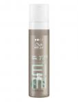 Wella Professionals - Eimi Nutricurls Soft Twirl - Soengukreemid - 200 ml