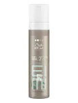 Wella Professionals - Eimi Nutricurls Soft Twirl - Soengukreemid - 200 ml