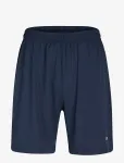 ZEBDIA - Men Sport Shorts - Spordi l&uuml;hikesed p&uuml;ksid - S