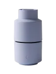 Crushgrind - Billund Grinder - Soola- ja pipraveskid - H12CM
