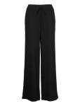 Selected - Slwviva-Gulia Hw Long Sun Pant Noos - Lai jalg - 38