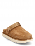 UGG - W Goldenstar Clog - Kotad - 42