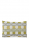 Compliments - Ikat - Padjad - 40X60CM