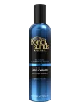 Bondi Sands - 1 Hour Express Aero Aerated Self Tanning Foam - Vahud - 225 ml