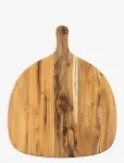 Aida - Raw Pizza & Serving Board - Serveerimisvaagnad - 46X37.8X1.5CM