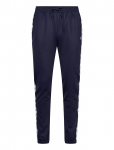 Fred Perry - Taped Track Pant - Dressip&uuml;ksid - XL