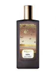 Memo - Marfa Eau De Parfum Natural Spray 75 Ml - Eau De Parfum - 75 ml