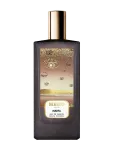 Memo - Marfa Eau De Parfum Natural Spray 75 Ml - Eau De Parfum - 75 ml