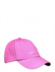 R&ouml;hnisch - Seion Soft Cap - Nokam&uuml;tsid - ONE SIZE