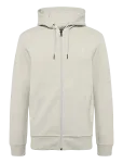 Polo Ralph Lauren - Double-Knit Full-Zip Hoodie - Kapuutsiga pusad - XXL