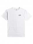 Billabong - Arch Crew Ss - L&uuml;hikeste varrukatega - XS