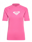 Roxy - Whole Hearted Ss - L&uuml;hikeste varrukatega - XL