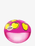 Donna Karan/DKNY Fragrance - Donna Karan Be Delicious Orchard St. Eau De Parfum 50 Ml - Eau De Parfum - 50 ML
