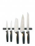 Fiskars - Ff Magnetliste 32 Cm - Noaplokid - ONE SIZE