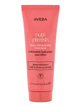 Aveda - Nutriplenish Daily Treatment Travel Size - Hooldused - 40 ml