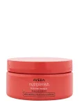 Aveda - Nutriplenish Masque Deep Moisture - Juuksemaskid - 200 ml