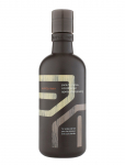 Aveda - Mens Pureformance Conditioner - Palsamid - 300 ml