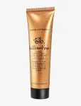 Bumble And Bumble. - Brilliantine - Soengukreemid - 50 ml