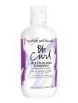 Bumble And Bumble. - Curl Shampoo - &Scaron;ampoonid - 250 ml