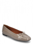 VAGABOND - Jolin - Baleriinad - 40