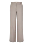 Five Units - Denafv - Kost&uuml;&uuml;mip&uuml;ksid - 29