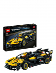 LEGO - Bugatti Bolide 42151 - Lego&reg; Technic - ONE SIZE