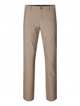 Selected - Slm175-Slim Robert Flex Pants Noos - Ametlikud - 38 x 32