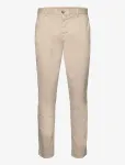 Morris - Jeffrey Brushed Chino - Chino-p&uuml;ksid - 28 x 32