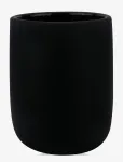 Mette Ditmer - Lotus Tumbler - Hambaharja hoiikud - H13CM