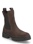 Tamaris - Women Boots - Chelsea saapad - 41