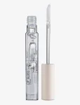 ECOOKING - Lip Gloss 00 - Huulel&auml;iked - ONE SIZE