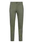 Matinique - Maparker Pant - Ametlikud - 30 x 34